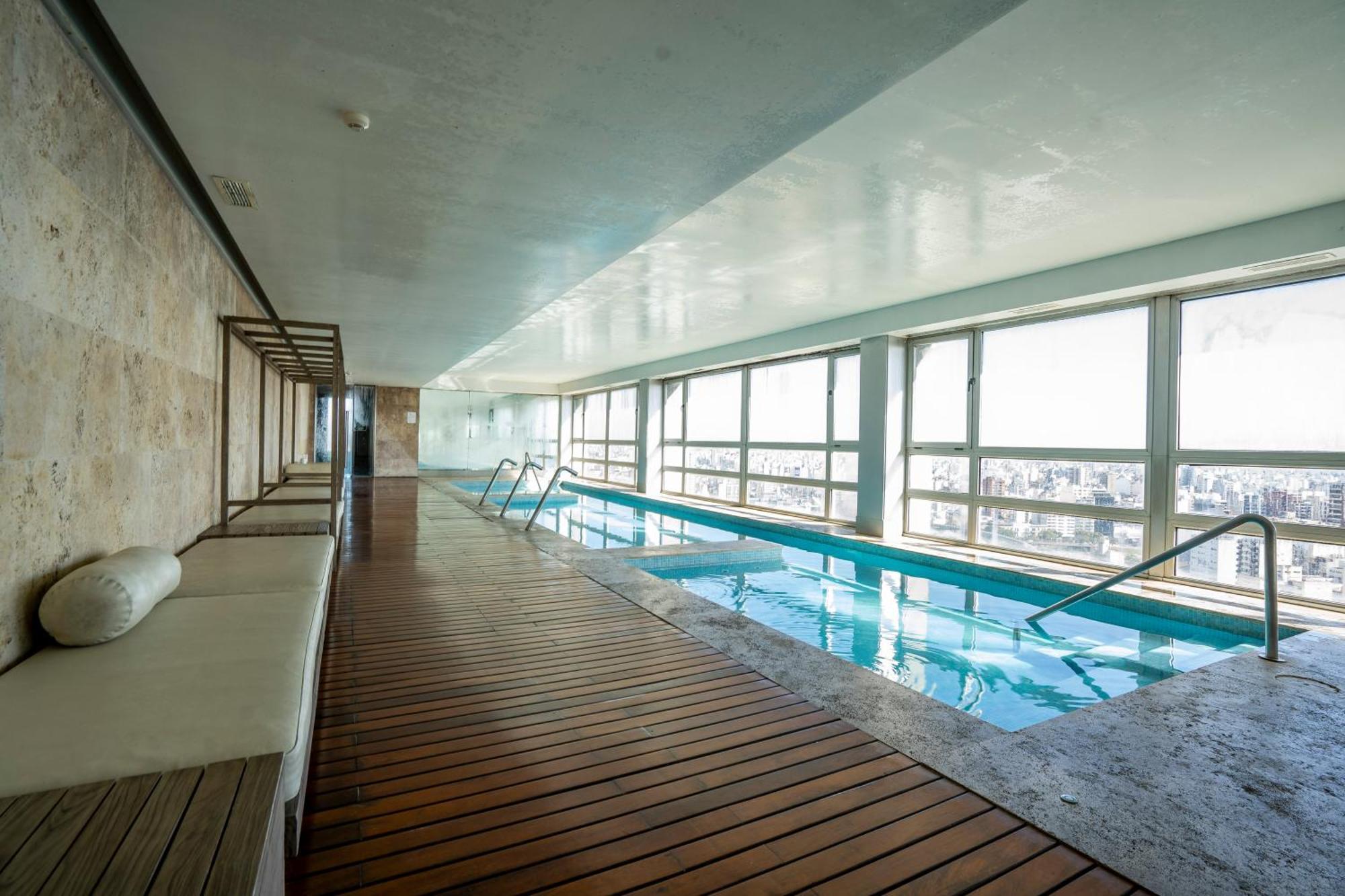 Quartier San Telmo By Sky Host Buenos Aires Exterior foto