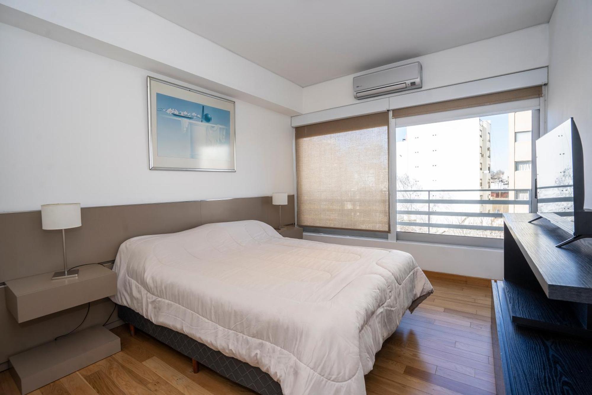 Quartier San Telmo By Sky Host Buenos Aires Exterior foto