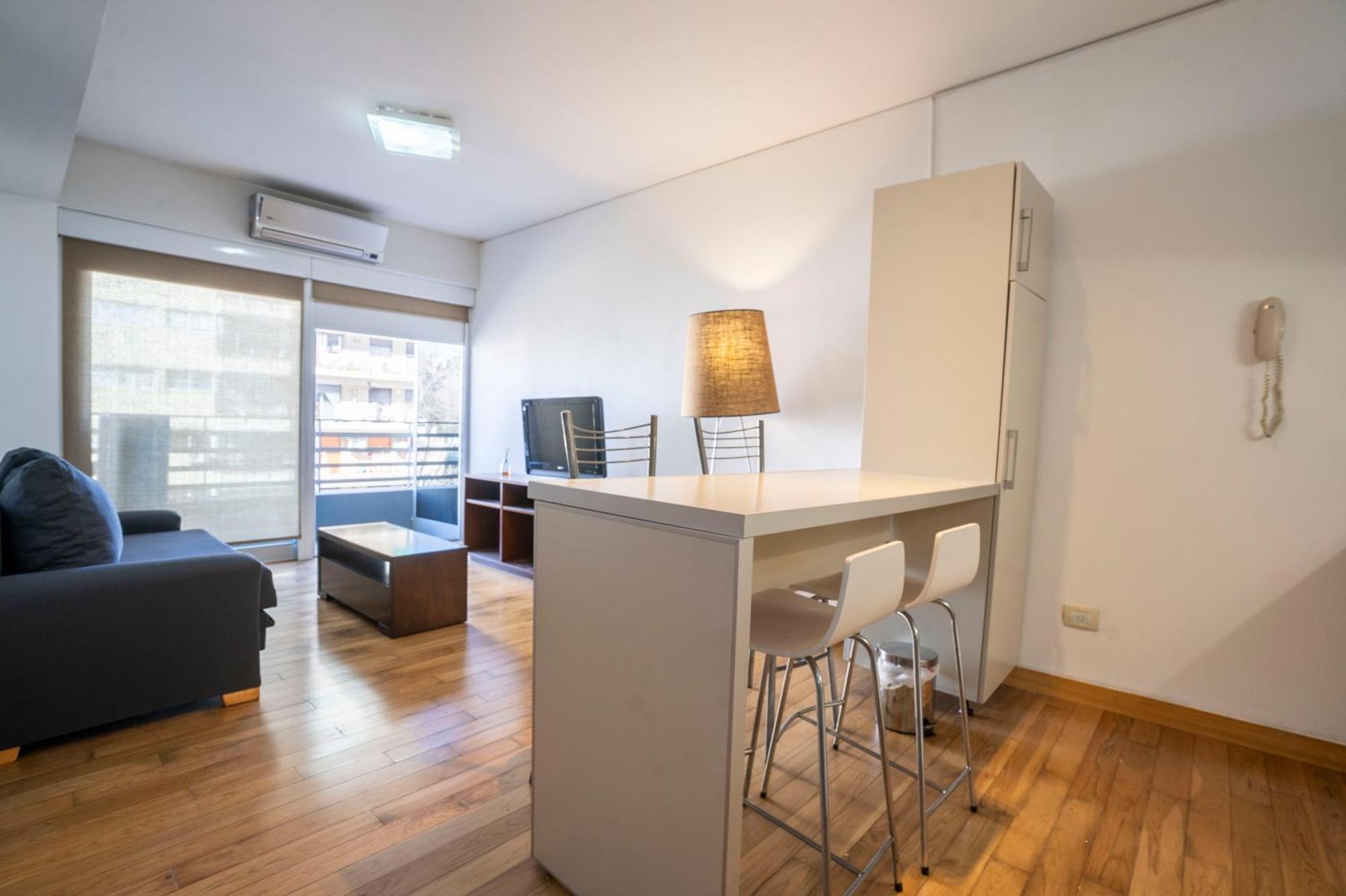 Quartier San Telmo By Sky Host Buenos Aires Exterior foto