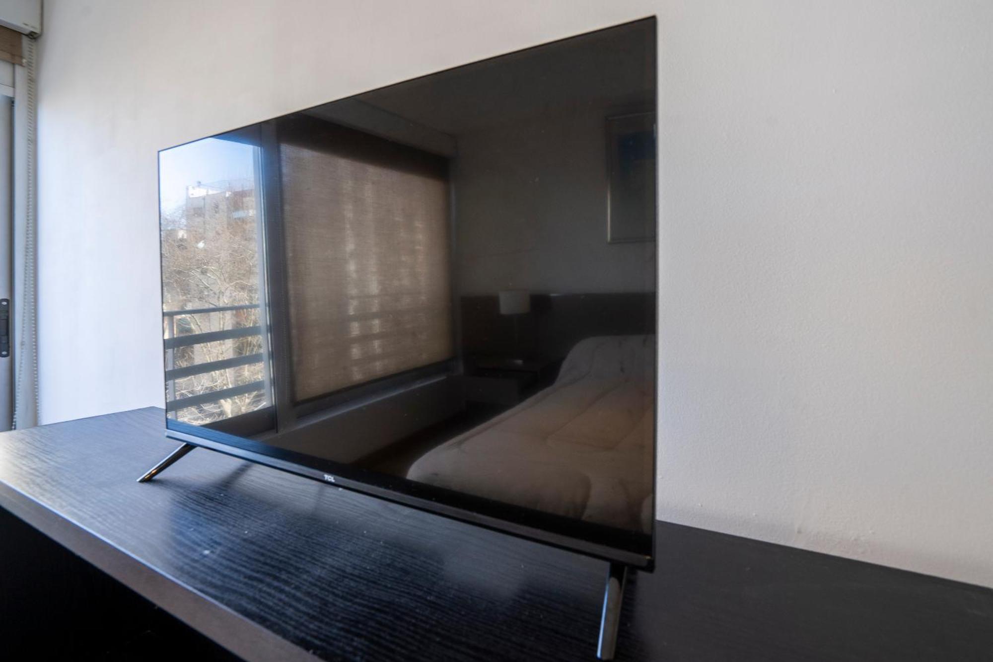 Quartier San Telmo By Sky Host Buenos Aires Exterior foto