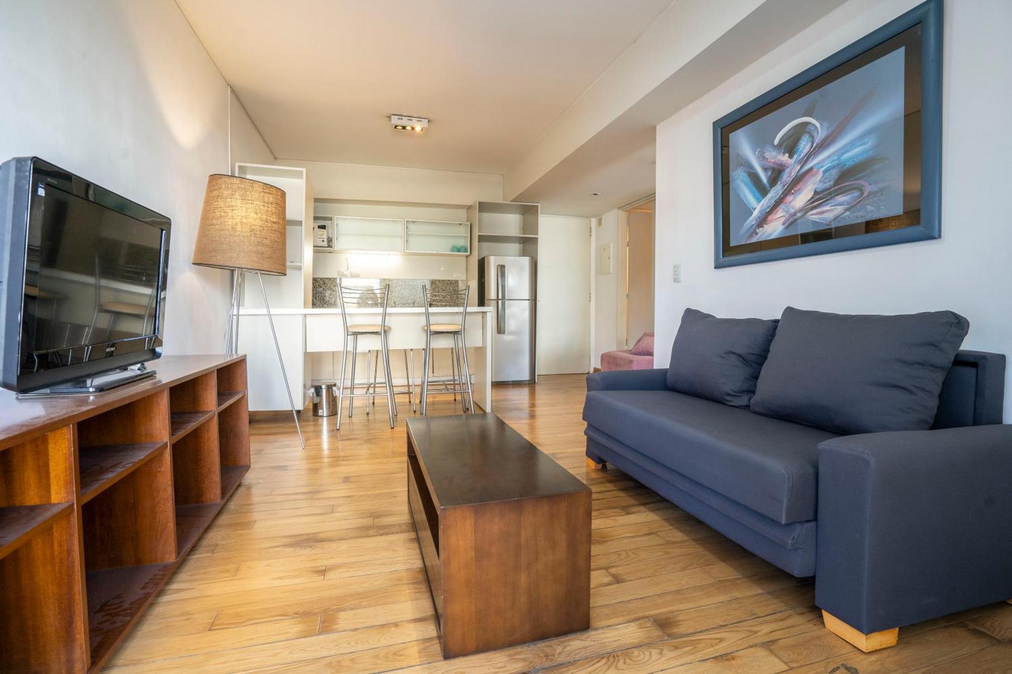 Quartier San Telmo By Sky Host Buenos Aires Exterior foto
