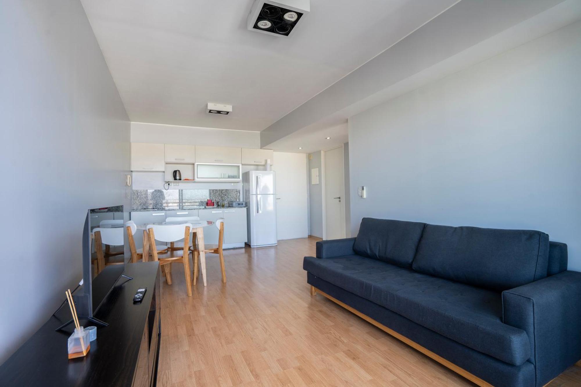 Quartier San Telmo By Sky Host Buenos Aires Exterior foto