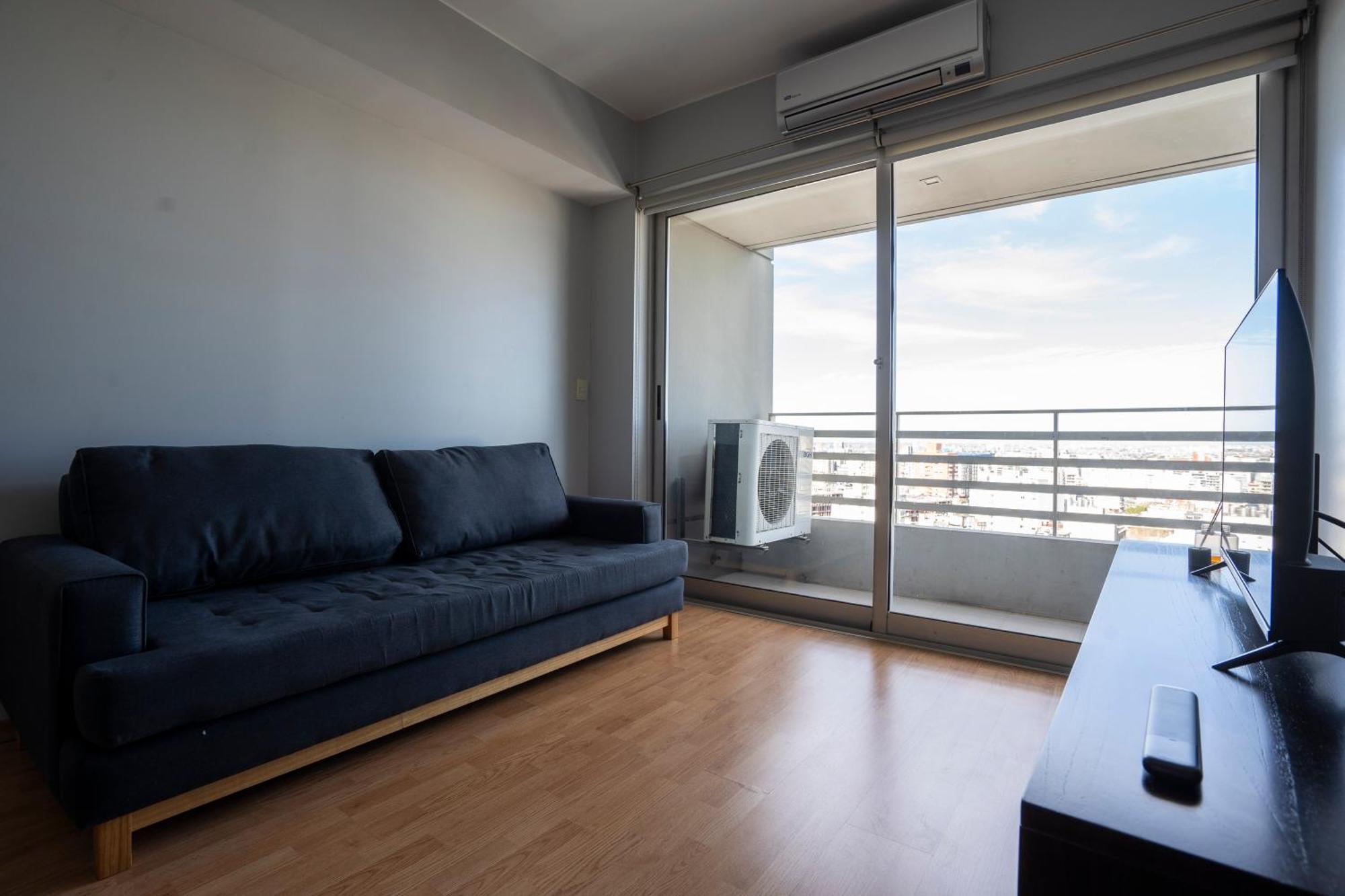 Quartier San Telmo By Sky Host Buenos Aires Exterior foto