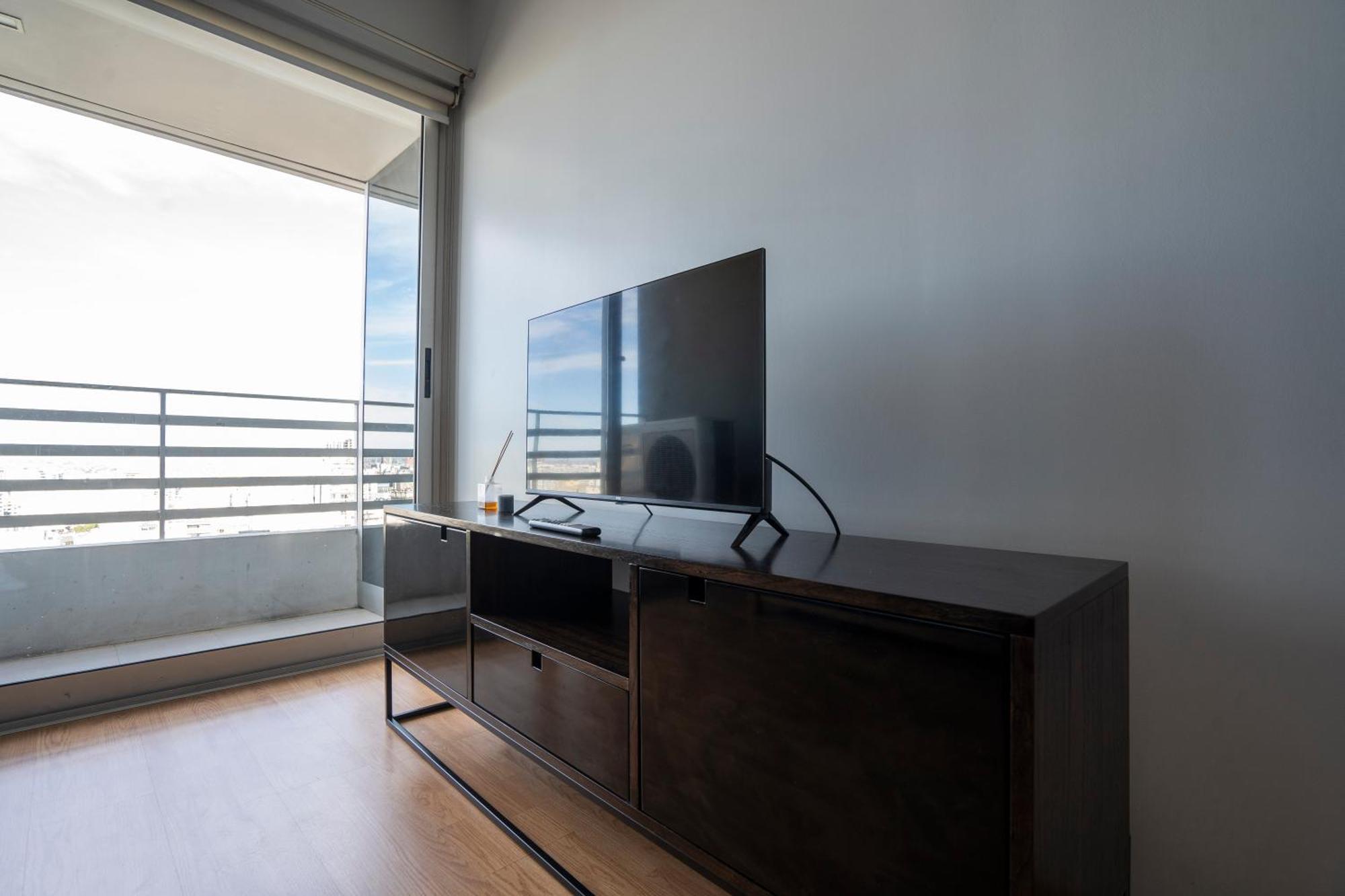Quartier San Telmo By Sky Host Buenos Aires Exterior foto