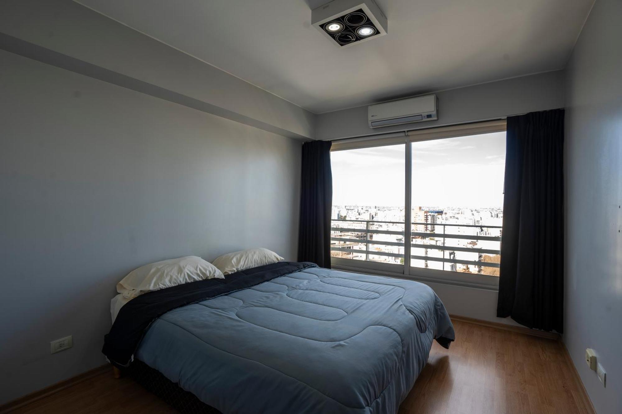 Quartier San Telmo By Sky Host Buenos Aires Exterior foto