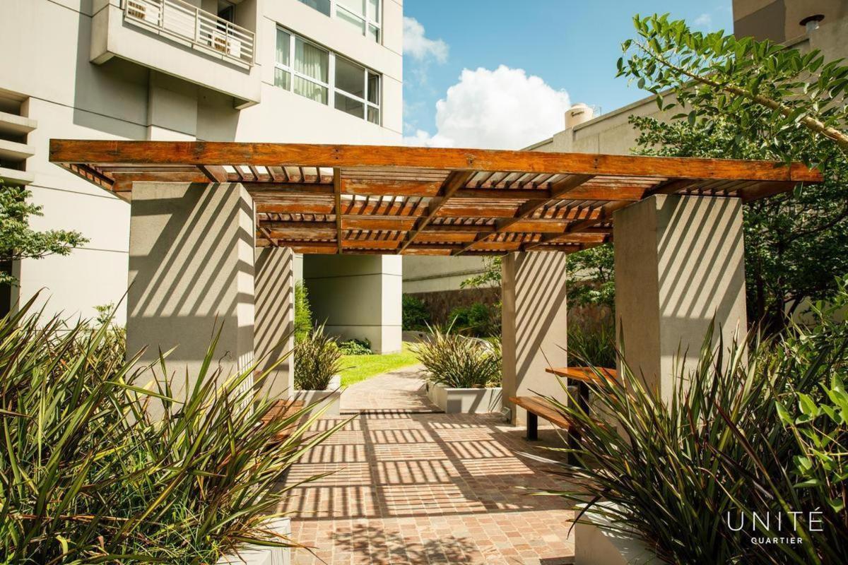 Quartier San Telmo By Sky Host Buenos Aires Exterior foto