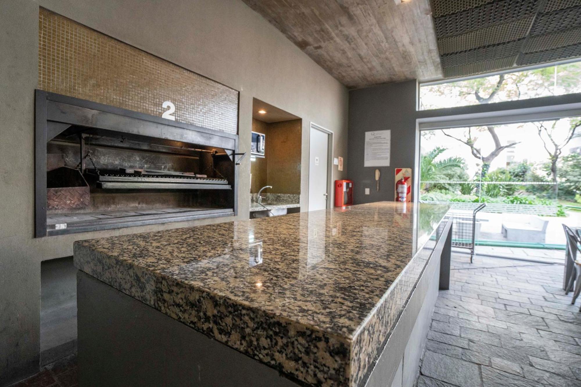 Quartier San Telmo By Sky Host Buenos Aires Exterior foto