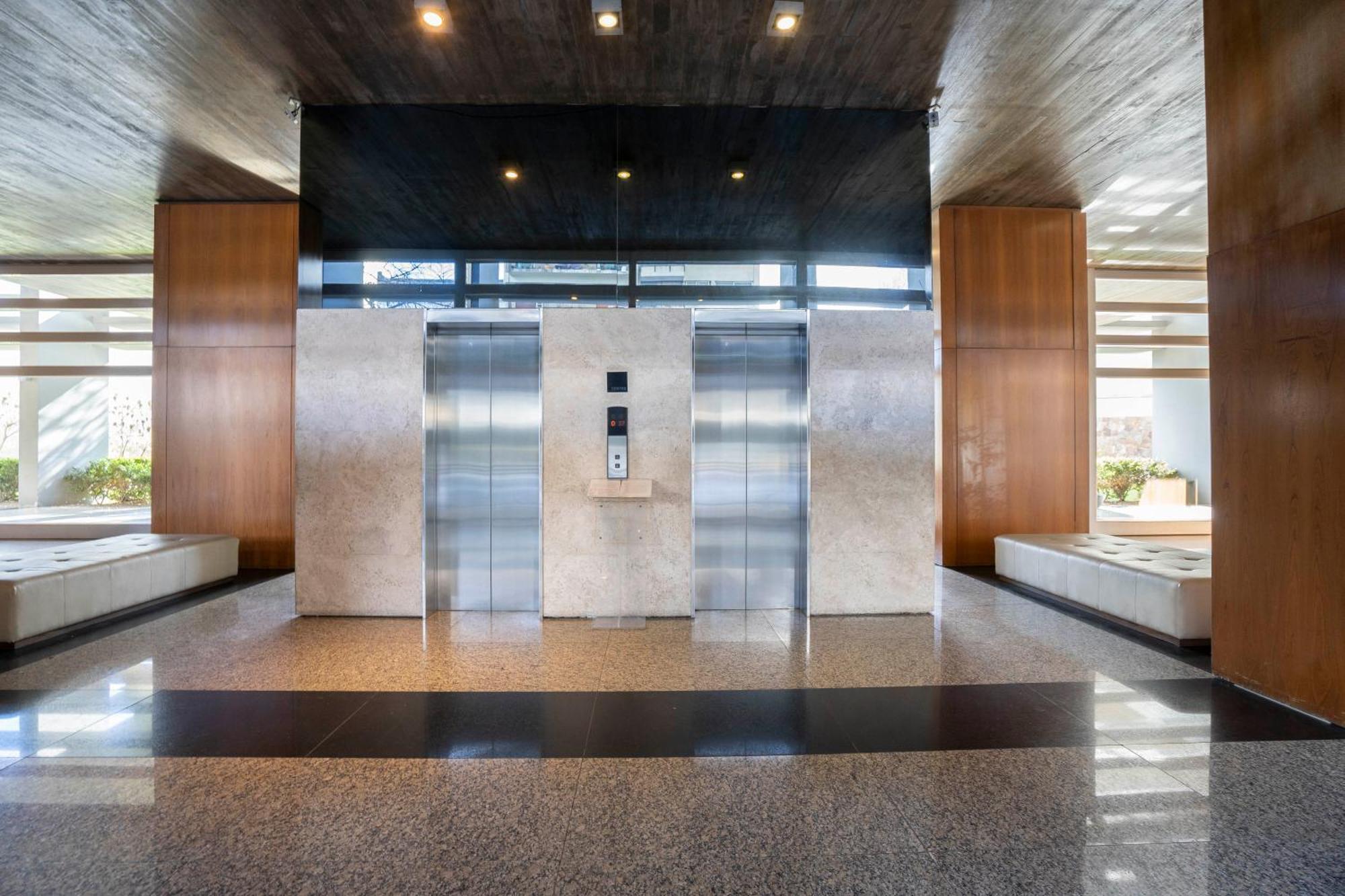 Quartier San Telmo By Sky Host Buenos Aires Exterior foto